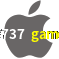 Aplicativo 3737 game para iOS